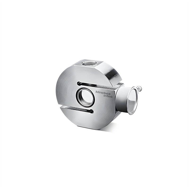 日本Minebea Intec傳感器