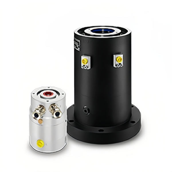 SITEMA制动器