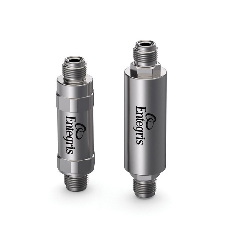 美國ENTEGRIS氬氣純化器