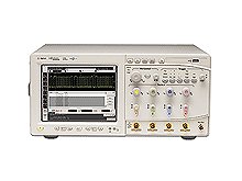Agilent安捷伦DSO80204BCL?0GSa/s