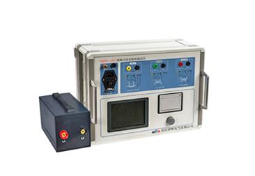 NDBPH-100C變頻式伏安特性測試儀