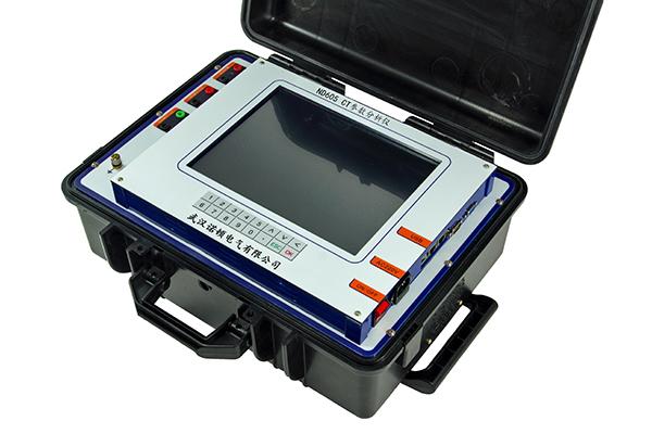 ND605 CT参数分析? />
                        </div>
                        <p>
                            分类Q?a href=