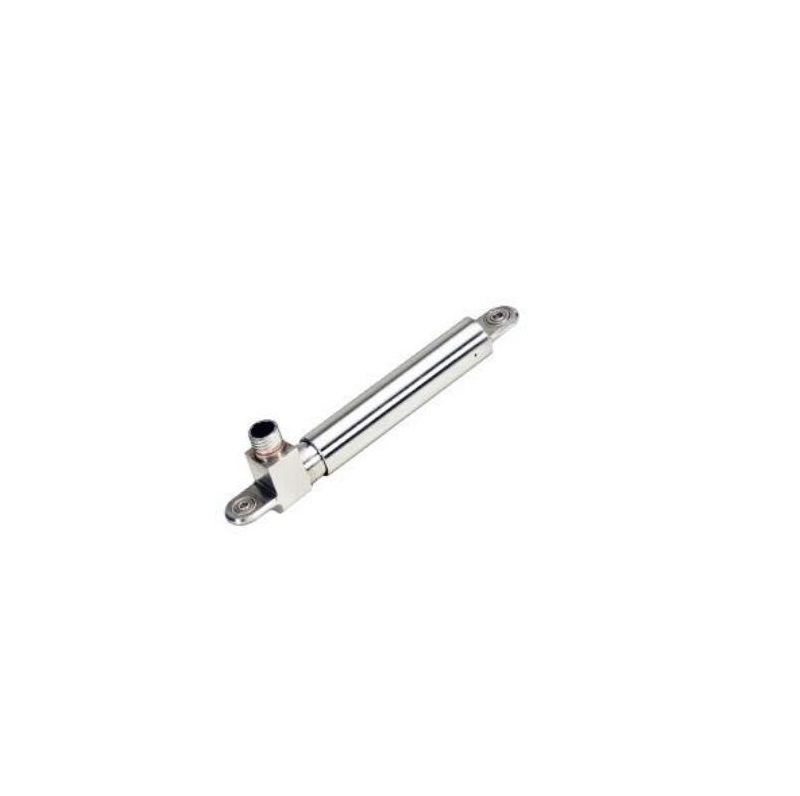 国KAVLICO位移传感? />
                        </div>
                        <p>
                            所属品牌：KAVLICO<br />
                            产品pdQKAVLICO<br />
                            联系人：赉|?br />
                            联系电话Q?3817637478<br />
                            电子邮箱Qsales@zcgm.cn<br />
                            
                            </p>
                        <!--<span>发布旉Q?025-07-04<br />-->
                            <span>审核旉Q?025-07-04<br />
                                 <span>有效期：739435?br />
                            点击ơ数Q?font id=