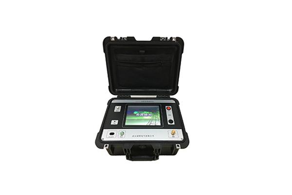 ND2803鐢電紗鏁呴殰嫻嬭瘯浠? />
</div>
<p>
鍒嗙被錛?a href=