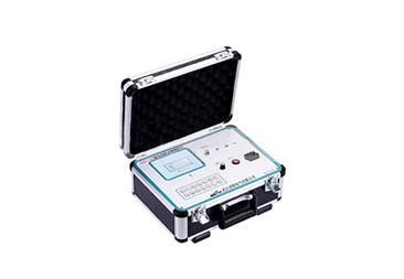 NDEC-203输电U\故障距? />
                        </div>
                        <p>
                            分类Q?a href=