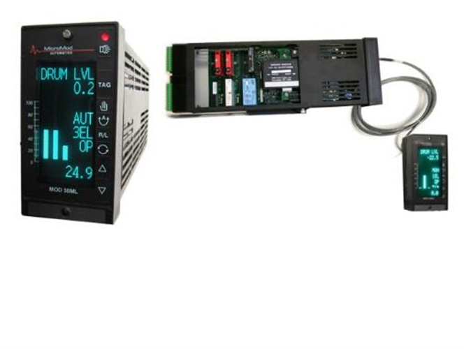国MicroMod控制? />
                        </div>
                        <p>
                            所属品牌：MicroMod<br />
                            产品pdQMicroMod<br />
                            联系人：赉|?br />
                            联系电话Q?3817637478<br />
                            电子邮箱Qsales@zcgm.cn<br />
                            
                            </p>
                        <!--<span>发布旉Q?025-07-05<br />-->
                            <span>审核旉Q?025-07-07<br />
                                 <span>有效期：739436?br />
                            点击ơ数Q?font id=