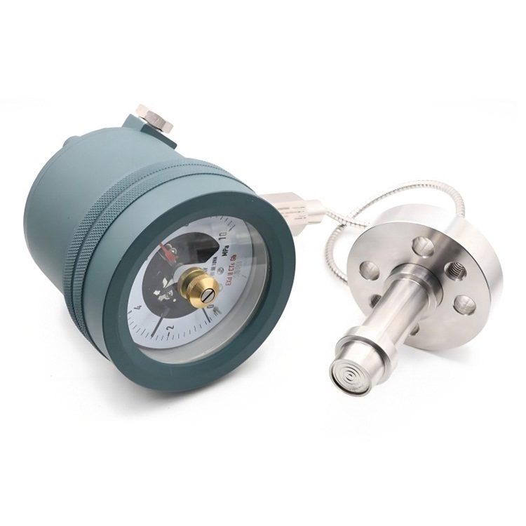 Process Control传感? />
                        </div>
                        <p>
                            分类Q?a href=