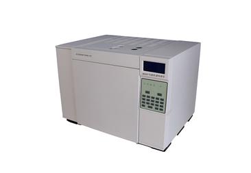 NDCDY气相色谱U度? />
                        </div>
                        <p>
                            分类Q?a href=