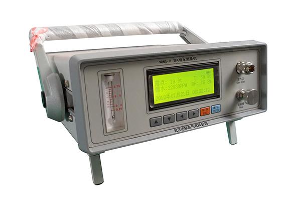 NDWS-?SF6微水量? />
                        </div>
                        <p>
                            分类Q?a href=