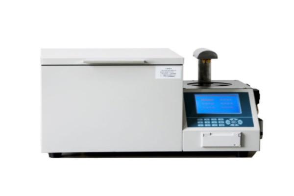 ND203全自动水溶性酸试? />
                        </div>
                        <p>
                            分类Q?a href=