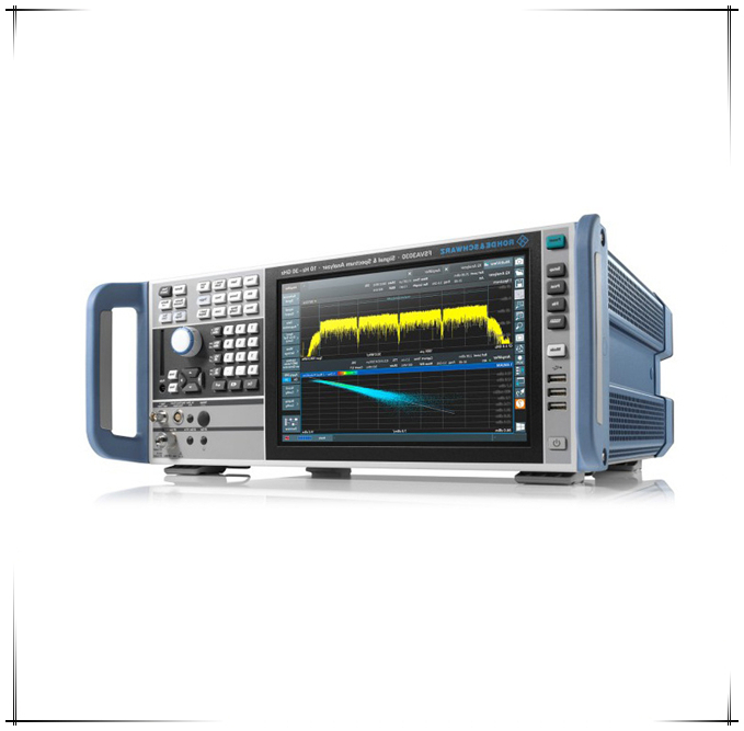 |d与施瓦茨FSVA3030频谱分析? />
                        </div>
                        <p>
                            分类Q?a href=