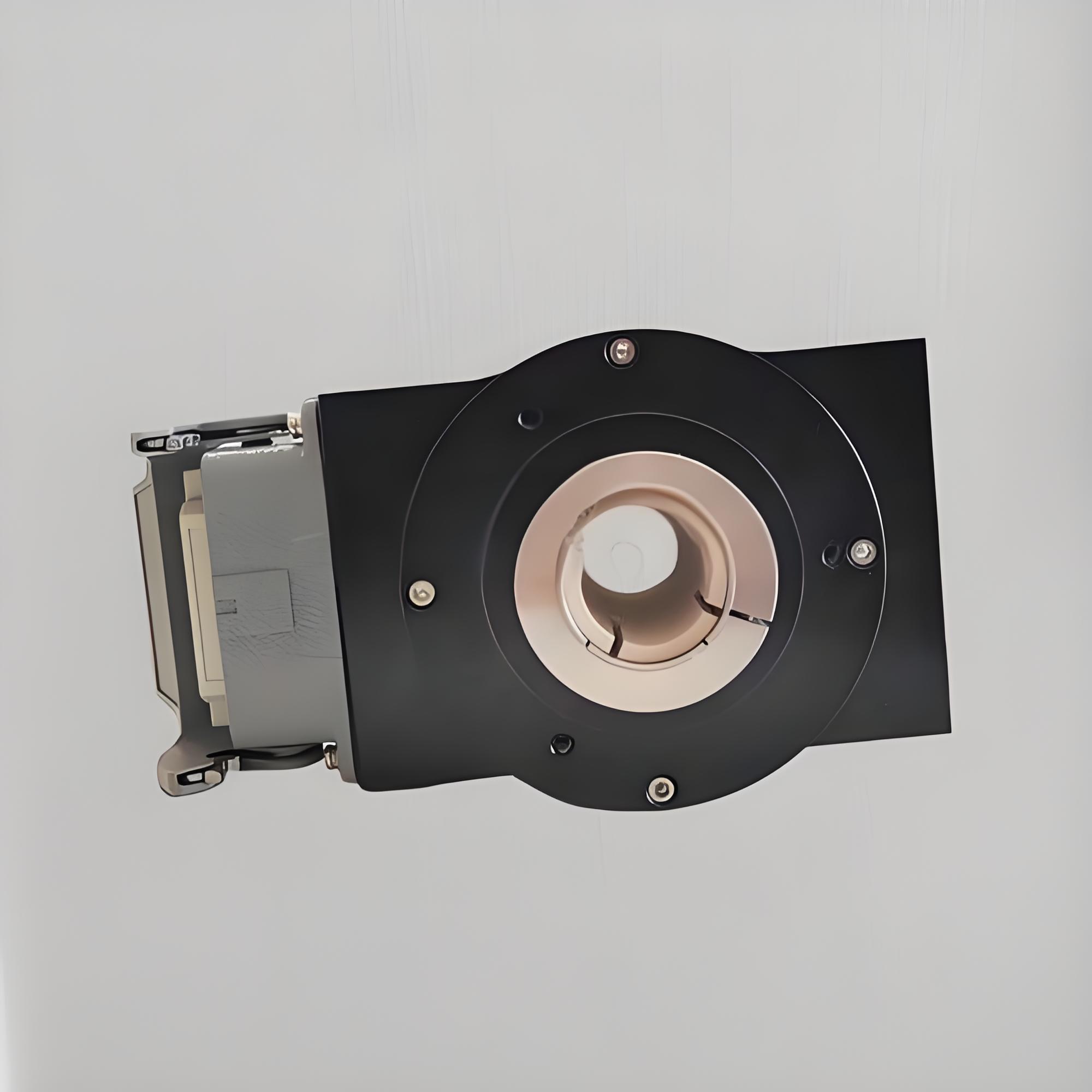 NORTHSTAR编码器