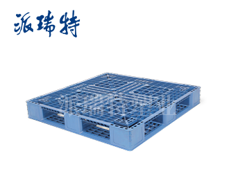 派瑞特塑料托盘