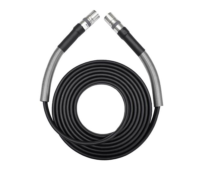 电动工具线束－－凯佰乐线束厂家－－线束加工厂