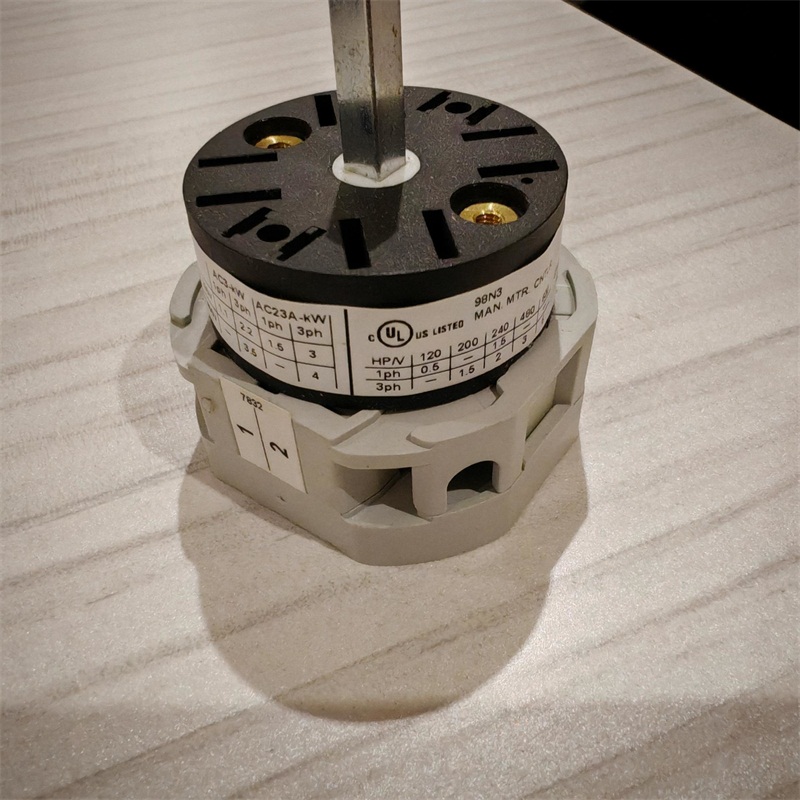 BREMAS安全开? />
                        </div>
                        <p>
                            所属品牌：BREMAS<br />
                            产品pdQBREMAS<br />
                            联系人：赉|?br />
                            联系电话Q?3125152481<br />
                            电子邮箱Q?3621613955@163.com<br />
                            
                            </p>
                        <!--<span>发布旉Q?025-09-06<br />-->
                            <span>审核旉Q?025-09-09<br />
                                 <span>有效期：739499?br />
                            点击ơ数Q?font id=