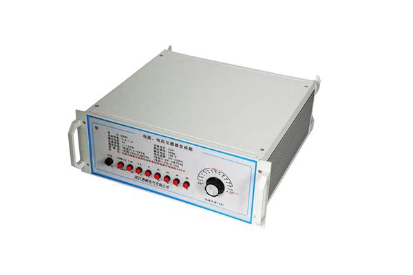NDFHX-103UI 互感器负荷箱