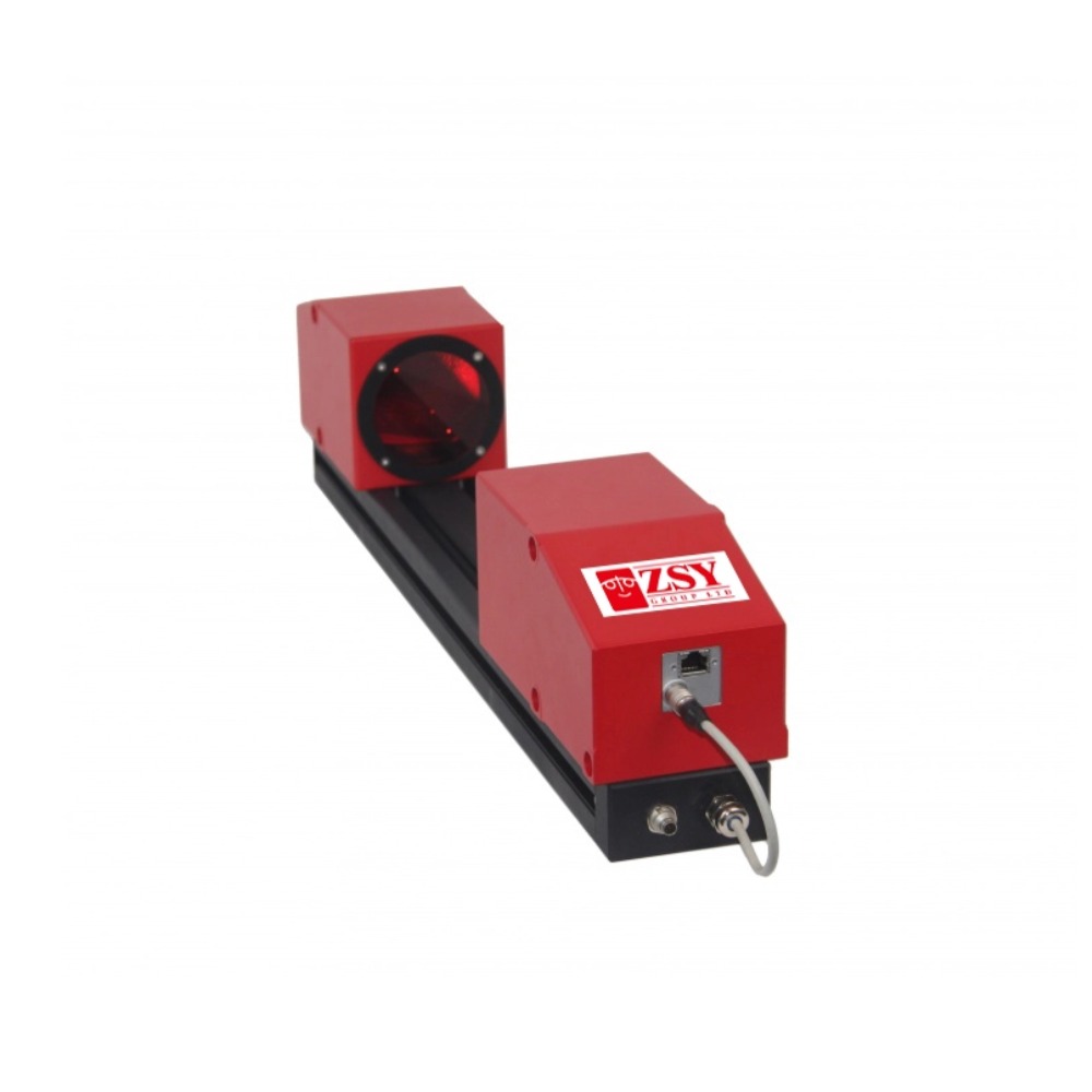 英国真尚有_二维光学千分尺ZM105.2DOBD检测新视角