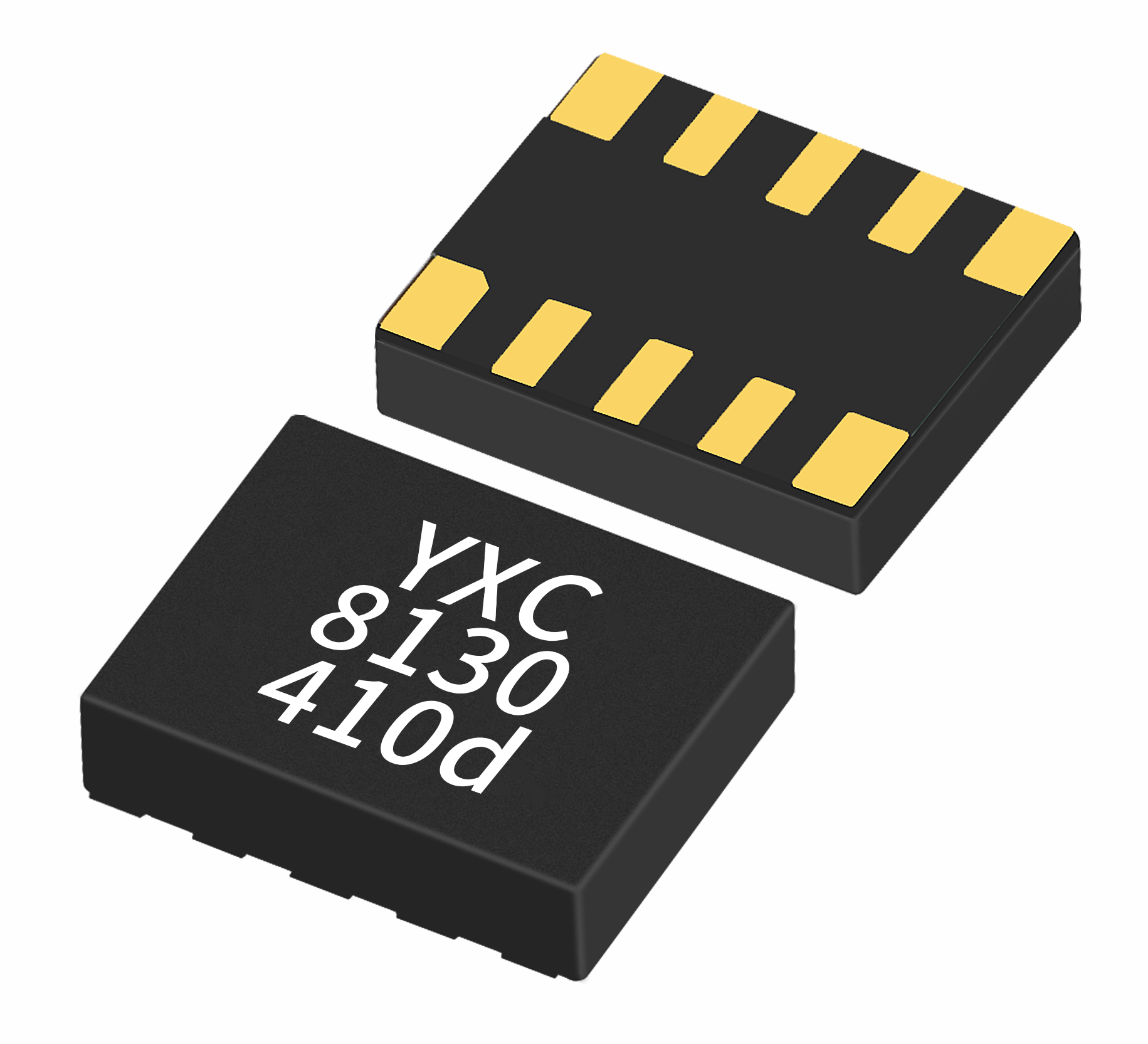 BMS——为什么需要单独搭载RTC实时时钟芯片