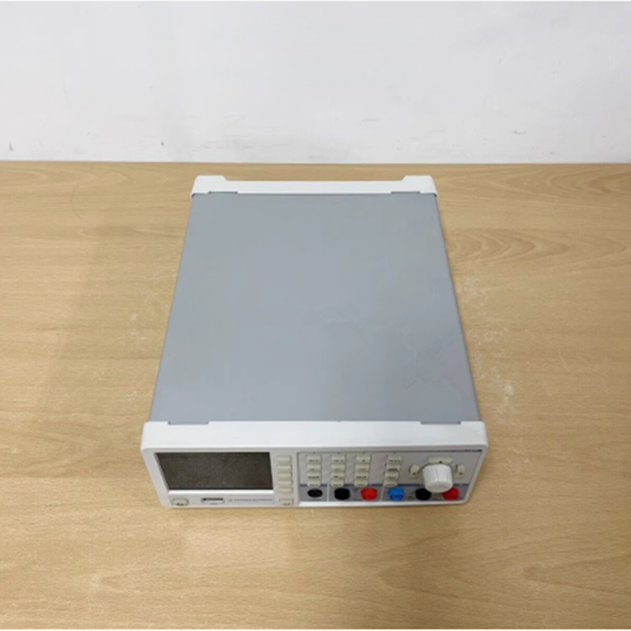 罗德与施瓦茨HMF2525任意波形发生器