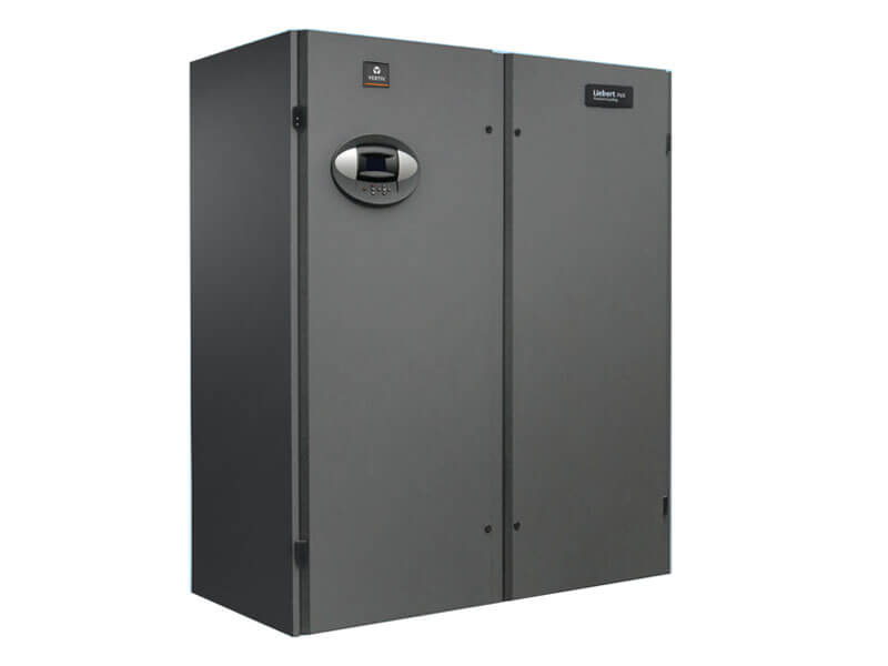 维谛机房精密空调