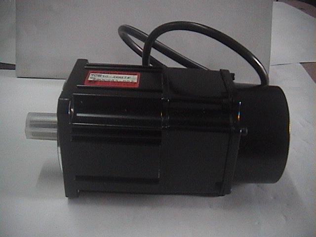 供应：   `Haskel`Patents:2844421  3174409空气驱动液体泵气体增压泵