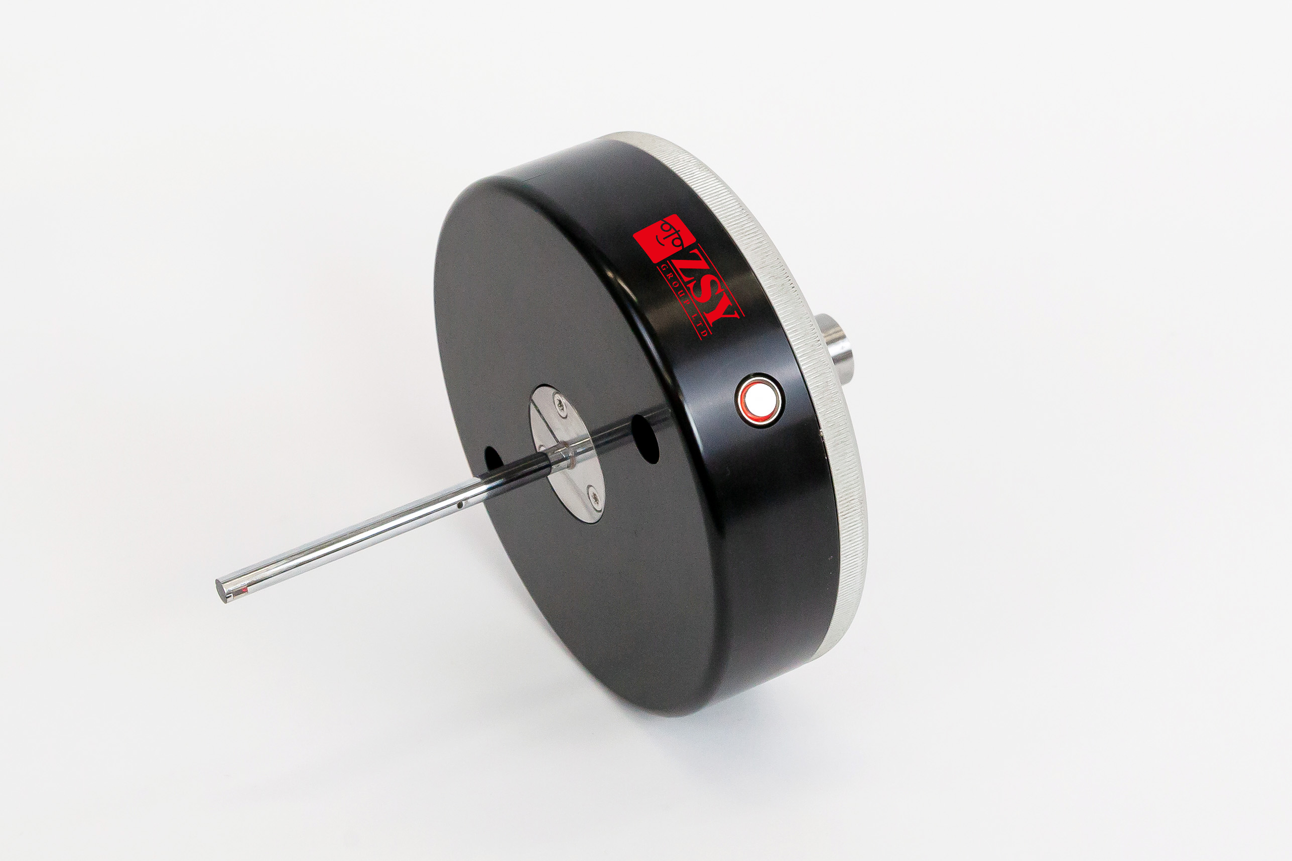 英国真尚有_内孔检测系统ZID100轴孔内径分析