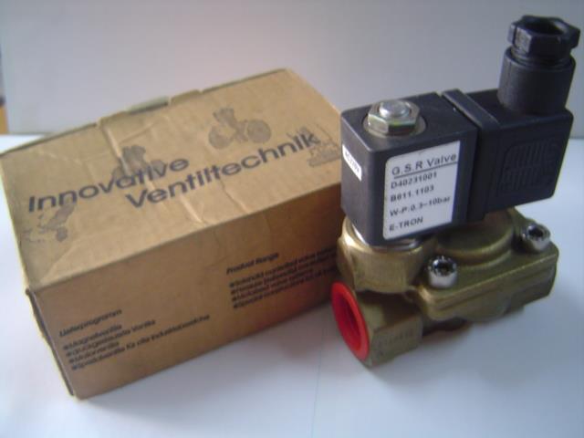 供应：`Appoldt` solid state relais固继TYPE:POK24/7,5-2P,ART No: 2107-2P