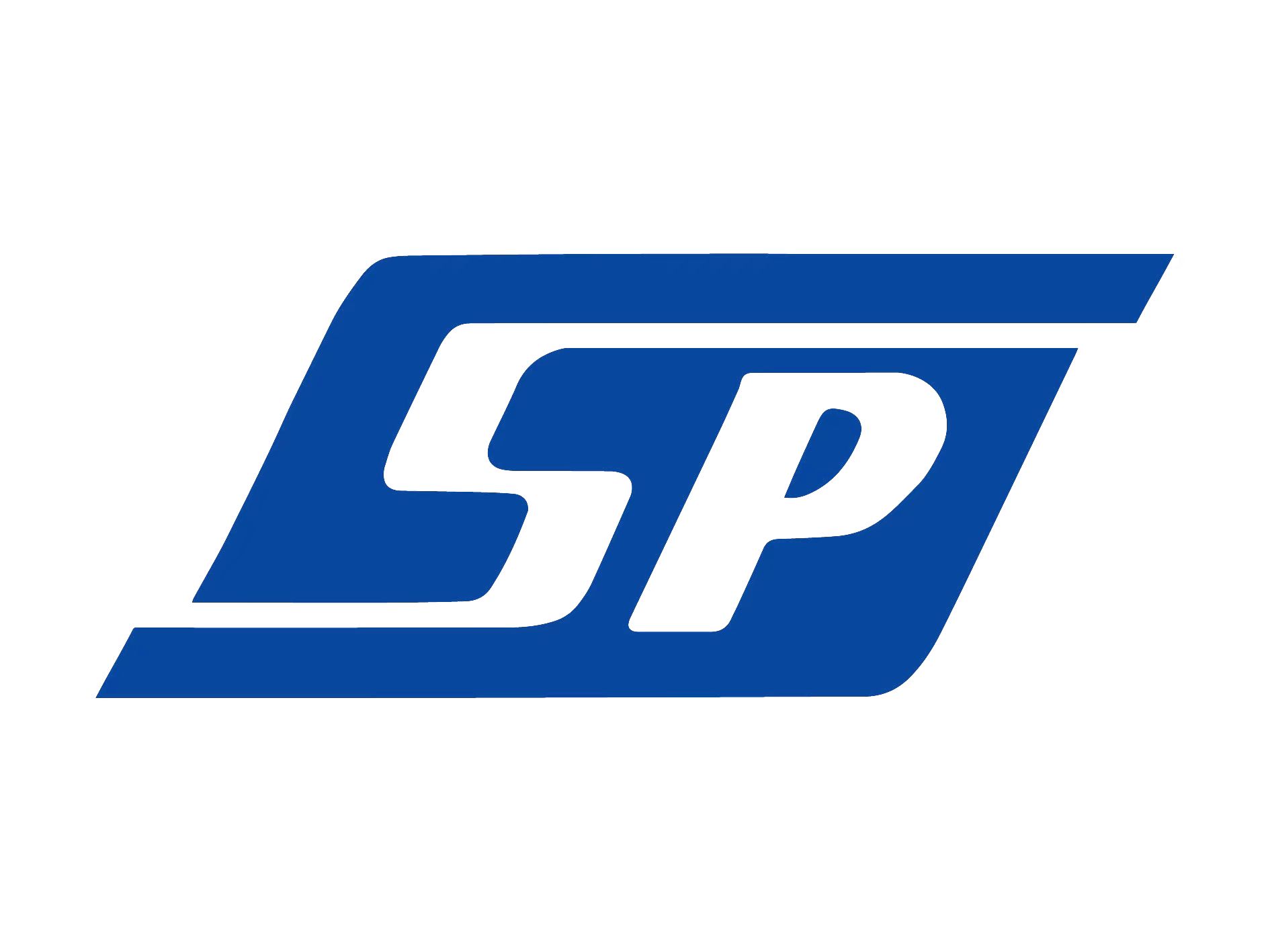 厦门市三宝盈科电子有限公司