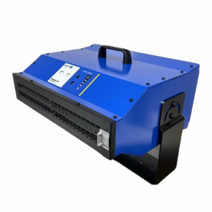供应Simco-Ion Phoenix 2.0 工业静电消除离子风机