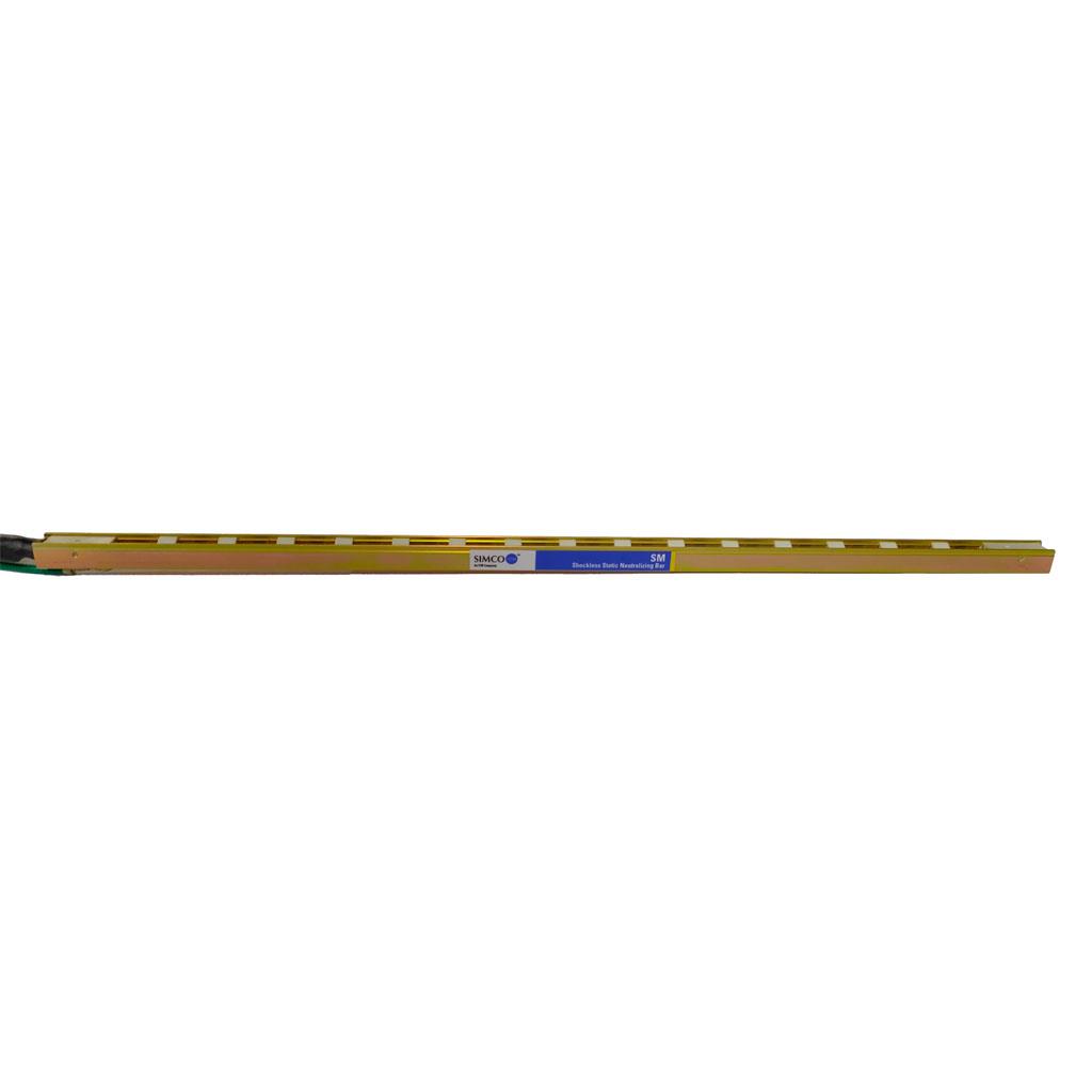 供应Simco-Ion SM 离子棒 静电消除器