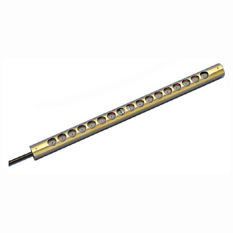 供应Simco-Ion ME-100 去静电离子棒 静电消除器