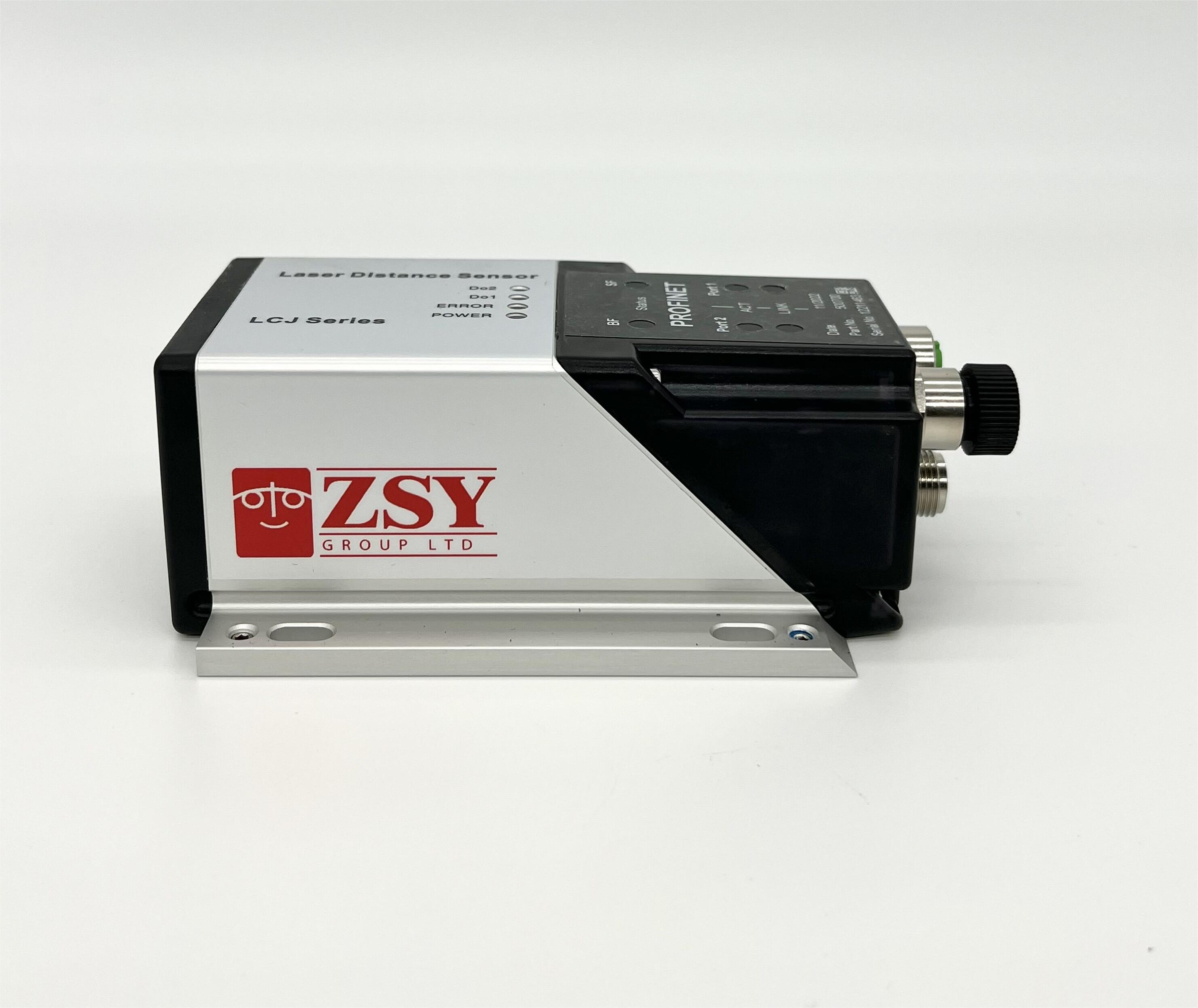 英国真尚有_相位测距传感器LCJ系列中板长度查验