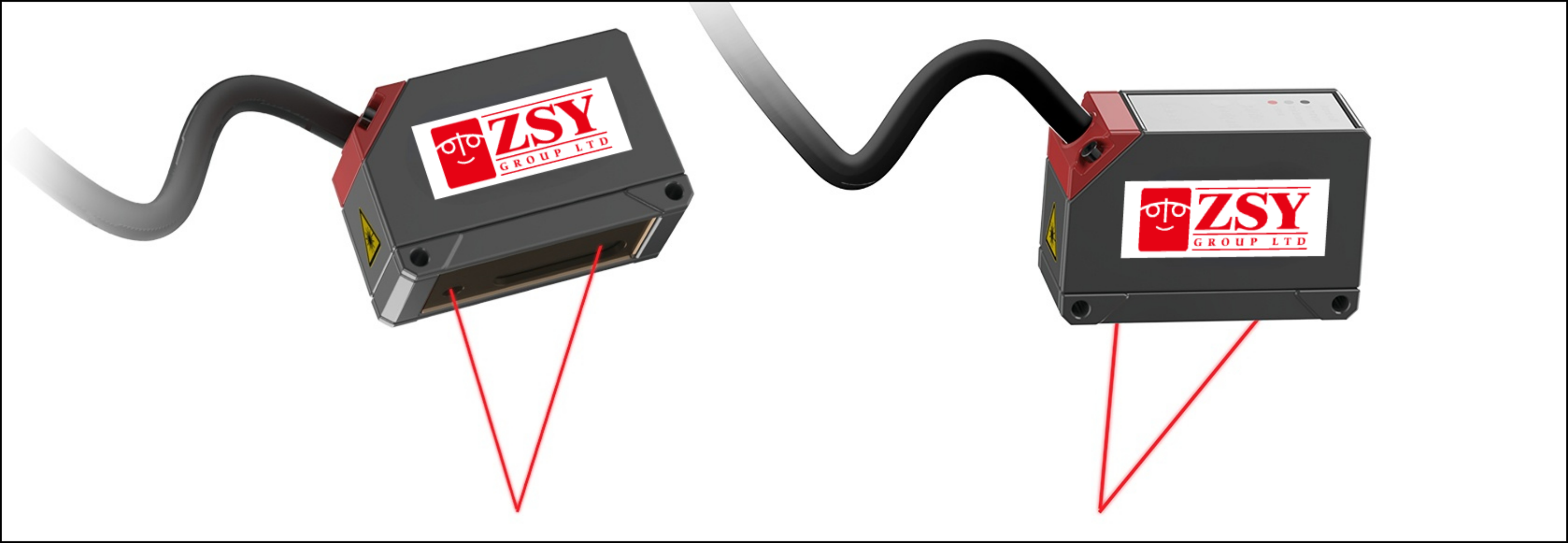 英国真尚有_激光测距ZLDS150轮胎缺陷识别