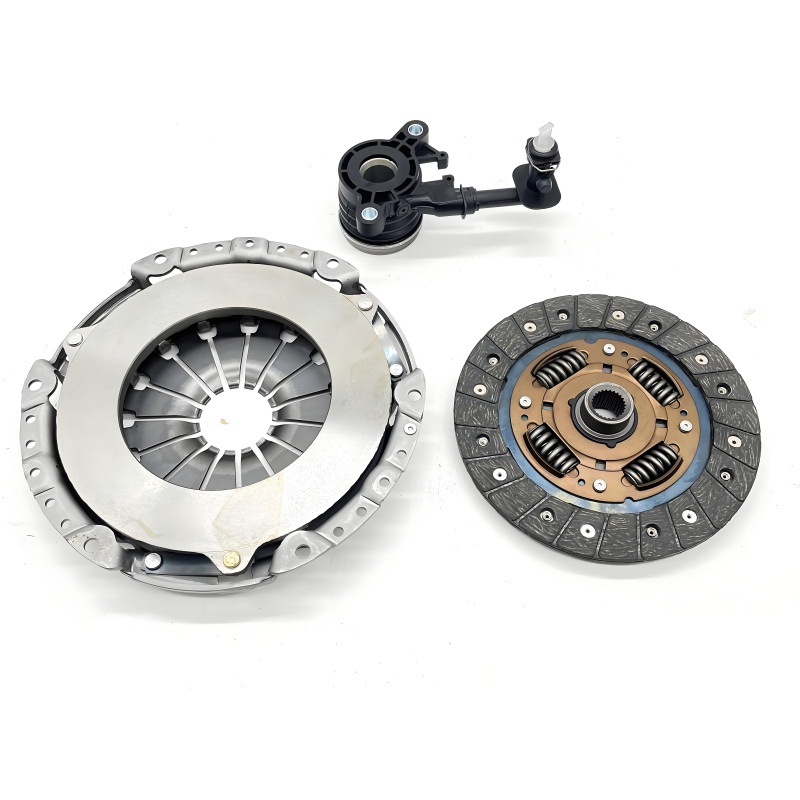 原装SHINKO离合器