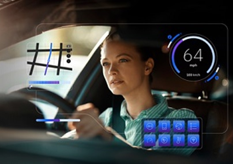 IBM Rhapsody AI 助手：让系统工程更智能