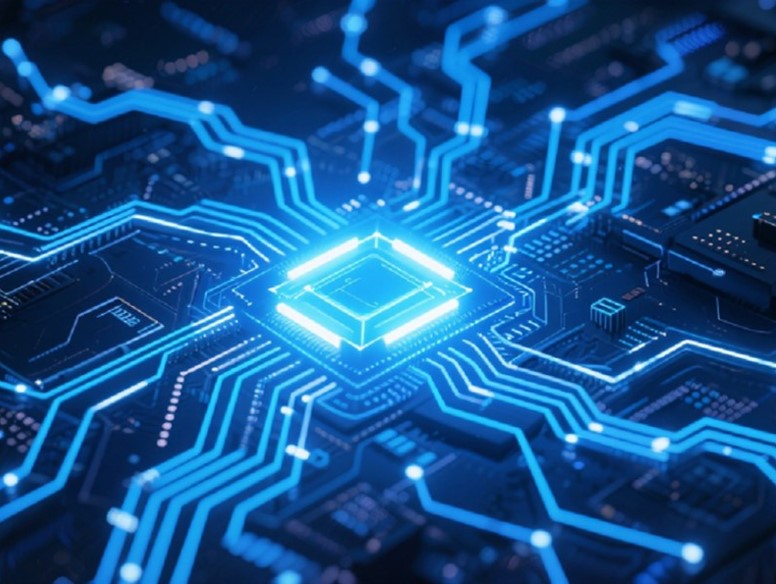 直击硬件时钟：802.1AS时间同步精度测试实战