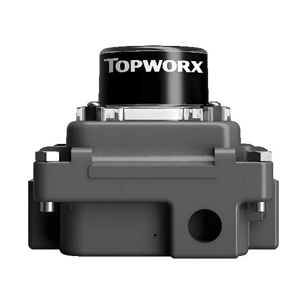 美国TOPWORX接近开关