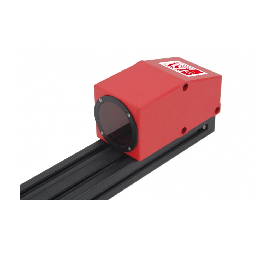 英国真尚有_二维高速投影测量仪ZM105.2D充电电池端子高度测定