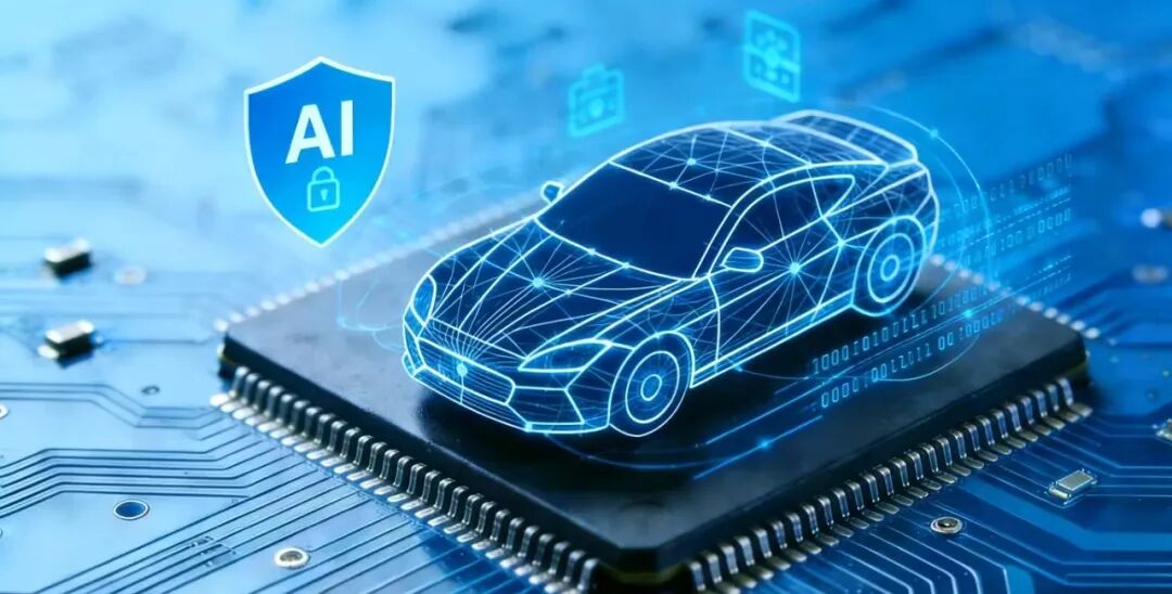 应对车辆AI安全性挑战，ISO/PAS 8800标准深度拆解