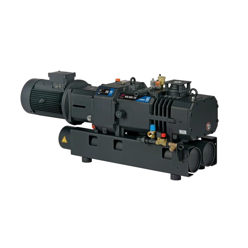 Elmo Rietschle真空泵