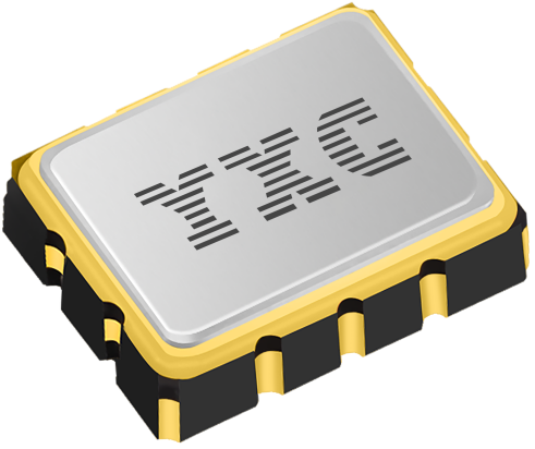 工业HMI高精度计时方案：RTC时钟芯片YSN8900 内置TCXO技术