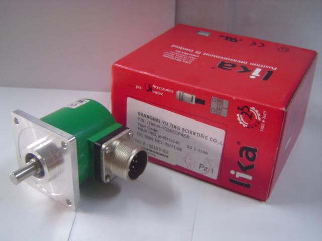 供应：   `DIAMOND H CONTROLS LTD`旋扭温控器30ERE4
