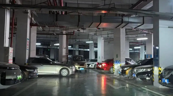 电装加入AUTOSAR核心合作伙伴体系 持续推动汽车软件标准化