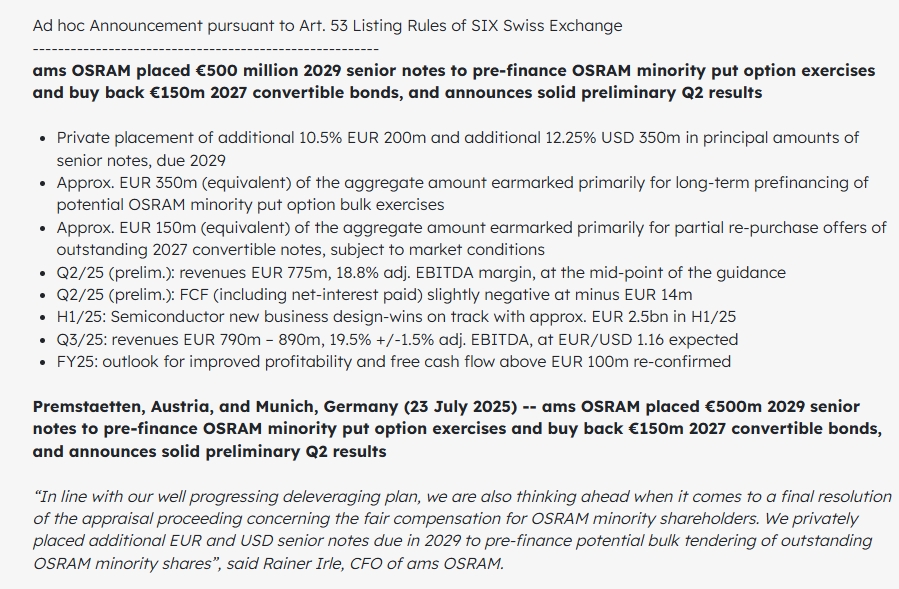 电装推进数据科学应用 支持下一代电池材料开发