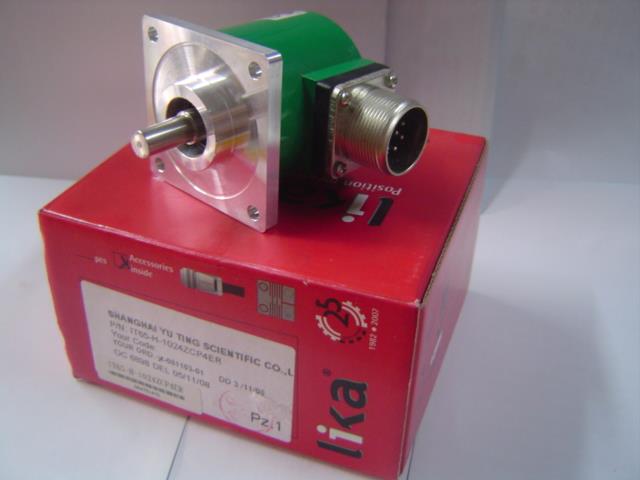 供应：   `JYC PNEUMATIC EQUIPMENT`JYC AIR CYLINDER`jyc`气缸SC80X100-A/L SOLH2-63-1100