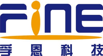上海孚恩电子科技有限公司