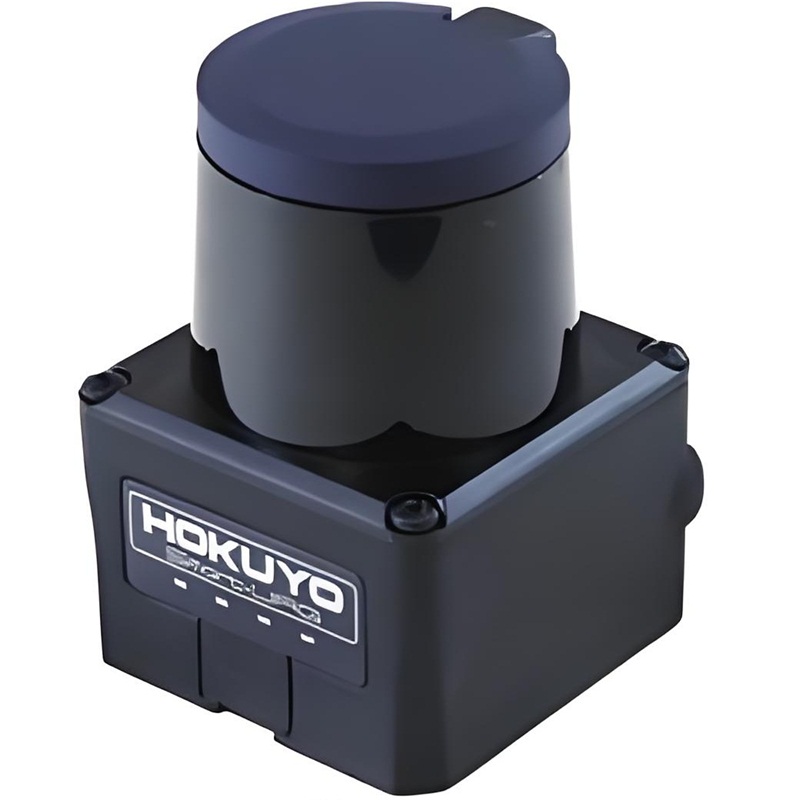 供应HOKUYO传感器