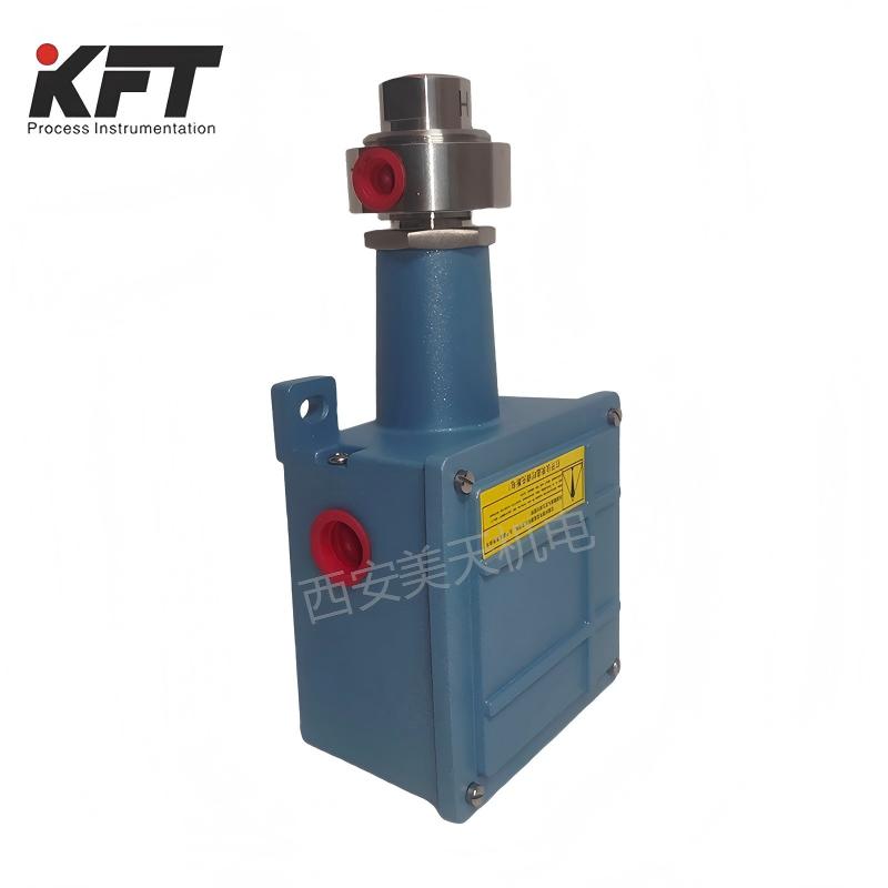 KSC-GM0400差压开关/机械式/高压型/316L