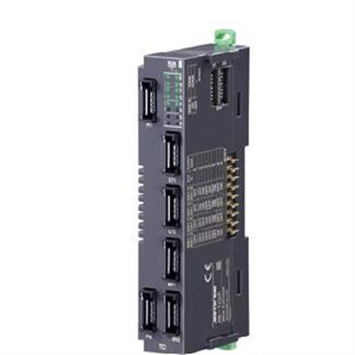 供应M-SYSTEM执行器