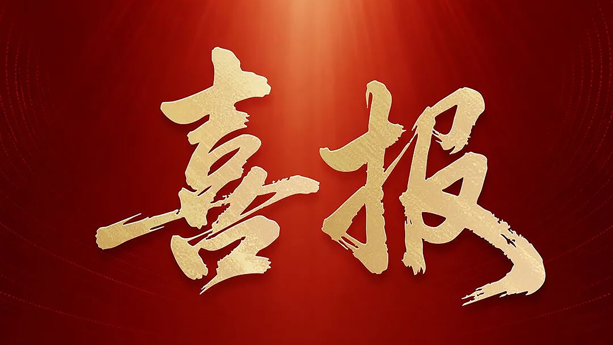 阿普奇入选2026年度江苏省人工智能重点服务商推荐目录